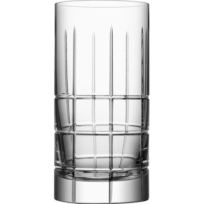 Orrefors Чаша за напитки Street висока 450 мл (6540136)