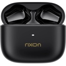 Rixon CoolPods