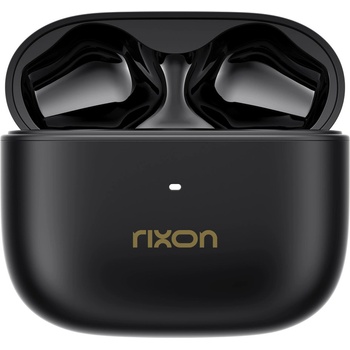 Rixon CoolPods