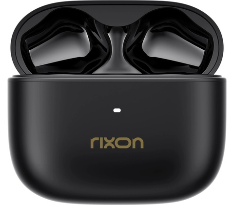 Rixon CoolPods