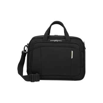 Samsonite Чанта за лаптоп Samsonite Respark 15.6" Ozone, Черен (143334-7416)