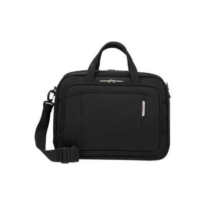 Samsonite Чанта за лаптоп Samsonite Respark 15.6" Ozone, Черен (143334-7416)