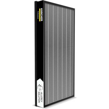 KARCHER Комплект филтри за проблеми с алергии за пречиствател за въздух AF 100 Karcher (2.863-030.0) (2.863-030.0)