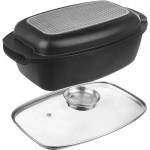 ORION Grande Aroma 39x22x15 cm (127025)