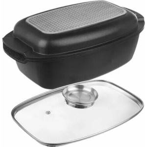 ORION Grande Aroma 39x22x15 cm (127025)