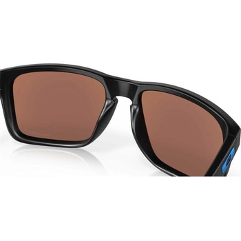 Image 1 of Oakley Holbrook XL OO9417-25