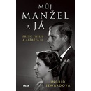 M ůj manžel a já