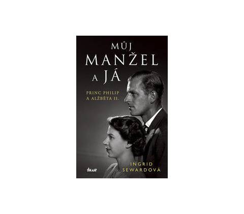 M ůj manžel a já