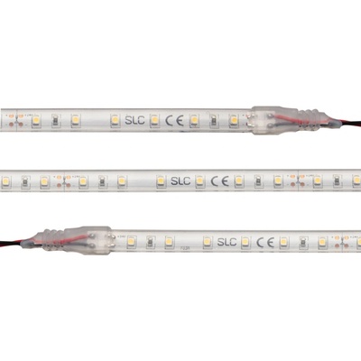 SLC S10008