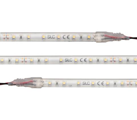 SLC S10008