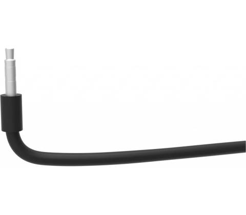 Snakebyte Head:Set 5
