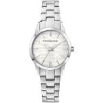 Trussardi T-Bent R2453141509 - Дамски часовник (R2453141509) Часовници