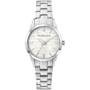 Trussardi T-Bent R2453141509 - Дамски часовник (R2453141509) Часовници