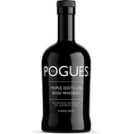 Pogues The Pogues 700 ml