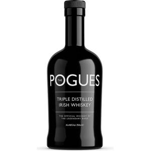 Pogues The Pogues 700 ml