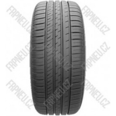 Kumho Ecowing ES31 185/60 R15 88T