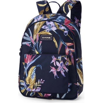 Dakine Раница essentials backpack mini 7l