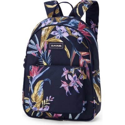 Dakine Раница essentials backpack mini 7l