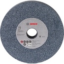 Bosch 2.608.600.111