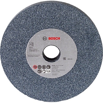Bosch 2.608.600.111