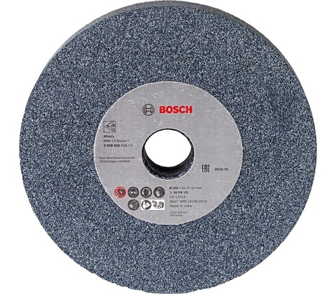 Bosch 2.608.600.111