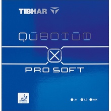 Tibhar Quantum X Pro Soft