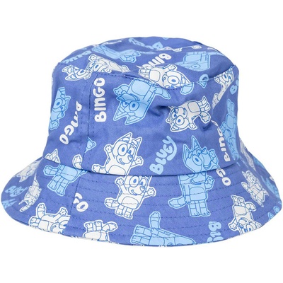 CERDA Шапка bluey