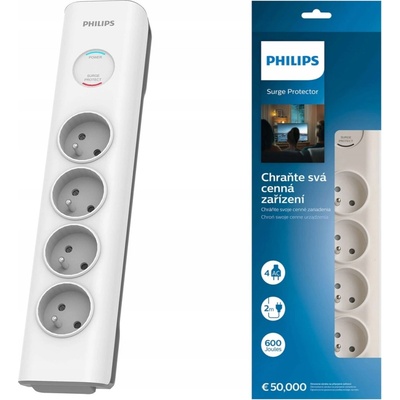 Philips SPN7040WA – Zboží Mobilmania
