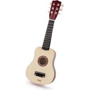 Guitare Spiderman Viga Children's Natural Guitar 21 Idéal Premier Instrument