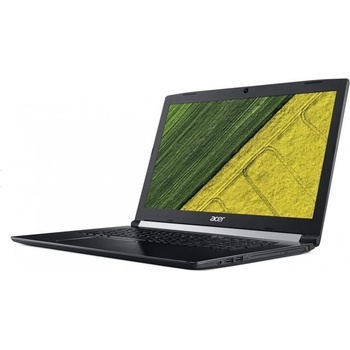 Acer Aspire 5 NX.H9GEC.002