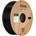 eSUN ABS-HT Black - 1, 75 mm / 1000 g (ABS-HT175B1TZ1)