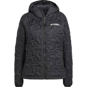 Adidas W Xpr Lf H J V Размер: S / Цвят: черен
