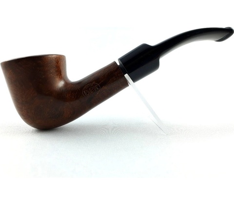BPK 6921