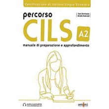 Percorso CILS A2. Test di preparazione