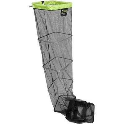 Sensas Vezierok Easy Dry 3,00 m