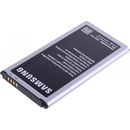 Baterie pro mobilní telefony Samsung EB-BG900B
