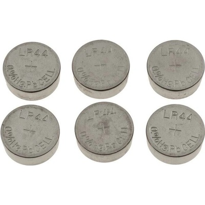 OXFOR DISC LOCK BATTERIE BOSS LOCK ALARM | Zboží Auto