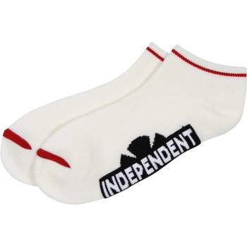 Image 1 of Independent чорапи independent - ogbc - Бяла