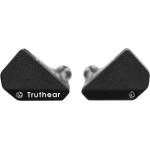 TRUTHEAR Hexa Слушалки