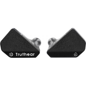TRUTHEAR Hexa Слушалки
