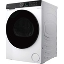 CANDY BQ 9N5BX-S