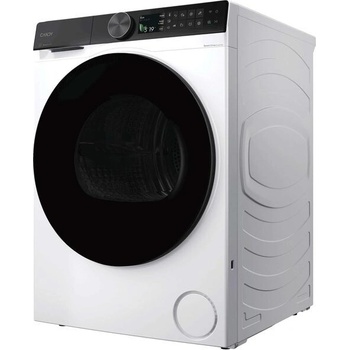 CANDY BQ 9N5BX-S