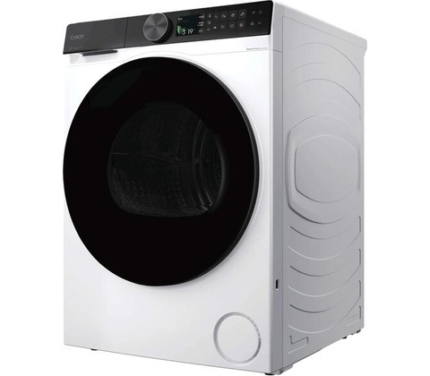 CANDY BQ 9N5BX-S