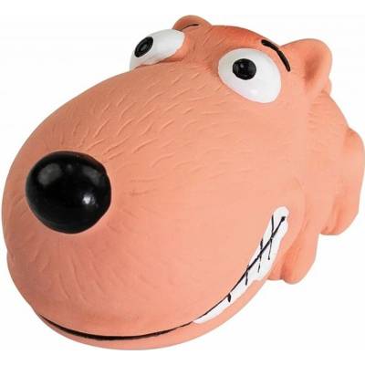 Hip Hop Mini pejsek BigHead 9 cm
