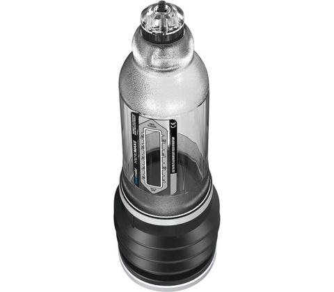BATHMATE HYDROMAX 5