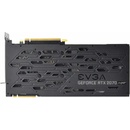 Видео карти EVGA GeForce RTX 2070 SUPER FTW3 ULTRA GAMING 8GB GDDR6 256bit (08G-P4-3277-KR)
