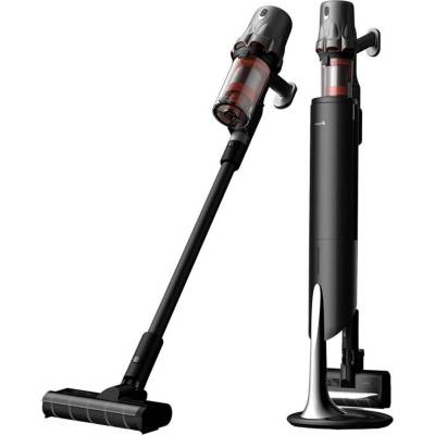 Wireless Vacuum Cleaner (DEM-T30W Station)