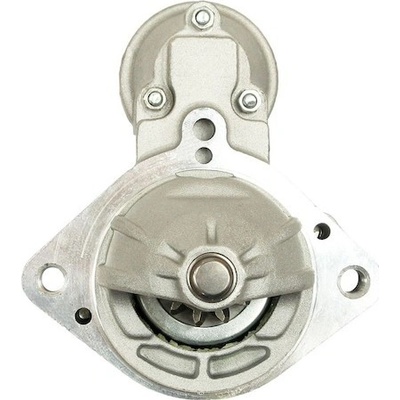 Startér AS-PL S6075