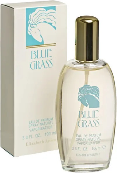 Elizabeth Arden Blue Grass EDP 100 ml