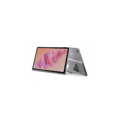 výkupní cena tabletu Lenovo Tab Plus 11.5 128GB ZADX0049CZ